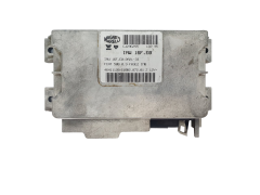 Steuergerät Fiat 46411120 IAW16F.E0 Magneti Marelli 44801