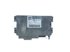 Steuergerät Lancia 46545155 IAW16F.ET 61602.108.02 61522