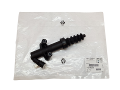 Kupplungszylinder Citroen Peugeot 2182E0 9685063780 Original
