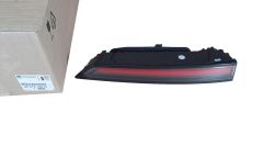 Rückleuchte Links Hinten Original 9857838680 Opel Astra L