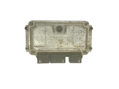 Steuergerät PSA 0261208101 9648482980 9643218980 Bosch 57553