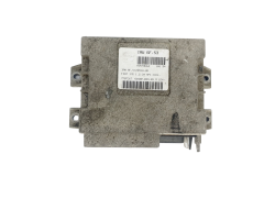 Steuergerät IAW6F.S3 7787317 Fiat Magneti Marelli 39343