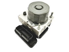 Abs-Pumpe VW Polo 6R0614517AJ 0265242274 Bosch 34364