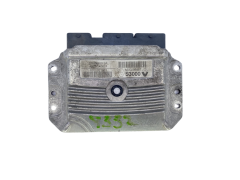 Steuergerät 21584288-2A 8200321263 8200298457 Renault Sagem 60976