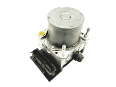 Abs-Pumpe Opel 13276461 0265800770 Bosch 36323