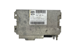 Steuergerät Fiat 46524182 61602.104.00 IAW 16F.EL Magneti Marelli 54021