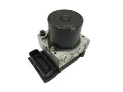 Abs-Pumpe VWAG 6Q0614117S 0265231712 0265800511 Bosch 66734