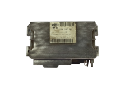 Steuergerät IAW16F.E0 46524180 61602.103.00 Fiat Magneti Marelli 17357
