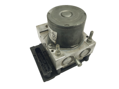 Abs-Pumpe Fiat Bravo 51789679 0265950670 0265235291 64603