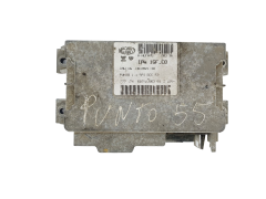 Steuergerät IAW16F.EB 7795574 Fiat Magneti Marelli 36392