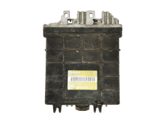 Steuergerät 0261200701 1H0907311 Volkswagen Bosch 24824