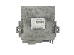 Steuergerät IAW 8F.5T 46425009 61600.218.07 Fiat Magneti Marelli 57153