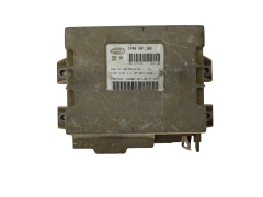 Steuergerät 7787316 IAW6F.SB 61602.015.02 Fiat Magneti Marelli 15530