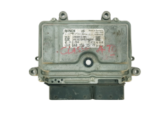 Steuergerät A6401502379 0281012254 Mercedes Bosch 32748