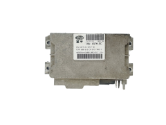 Steuergerät IAW16FM.EC 46555914 Fiat Magneti Marelli 36459