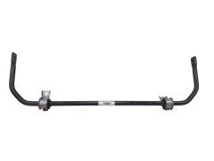 Stabilisatorstange Hinten 562301270R Renault Master 3 4 10- 0km 6