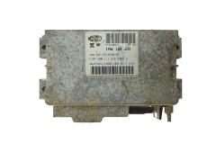 Steuergerät IAW16F.ER 46475181 61602.068.05 Fiat Magneti Marelli 15902