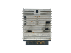 Steuergerät 3M51-12A650-LB 12240250 R0411C004L Ford Delphi 37745