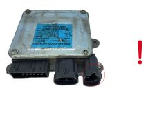 Steuergerät 9655460380 6900000589 PSA KOYO 56320