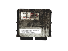 Steuergerät LPG 67R011002 110R001001 FLY SF BRC 26375