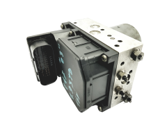 Abs-Pumpe Alfa Romeo 147 46831063 0265900042 0130108078 34041