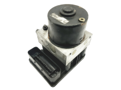 Abs-Pumpe Skoda Seat Audi VW 1J0614117F 1C0907379J Ate 40317