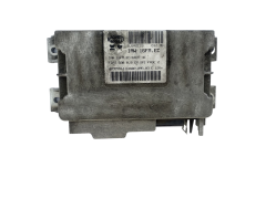 Steuergerät IAW 16FM.EC 46555914 61602.095.03 Fiat Magneti Marelli 49576