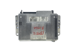 Steuergerät Daewoo 96259124 K115000010E Siemens 53909