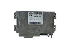 Steuergerät IAW16F.EB 7795574 61602.063.01 Fiat Magneti Marelli 47613