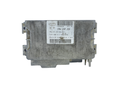 Steuergerät Fiat 46411120 IAW16F.E0 61602.072.01 Magneti Marelli 55946