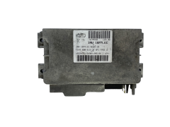 Steuergerät Fiat 46534751 IAW16FM.EC 61602.095.02 Magneti Marell 53701