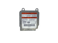 Steuergerät 38910-54G40 5WK43036 Suzuki Siemens