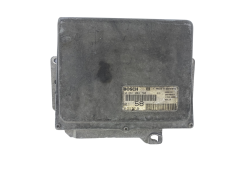 Steuergerät 0261204788 9631528780 PSA Bosch 49938