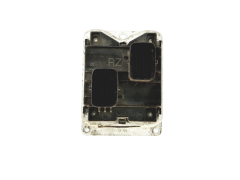 Steuergerät 90532610RZ 0261204475 Opel GM 21388