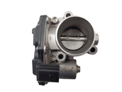 Drosselklappe Ford CM5G-9F991-FC 1.0 EcoBoost FoMoCo 2172