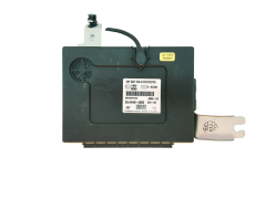 Steuergerät GDe95400-A6820 ABM-02 Hyundai KIA