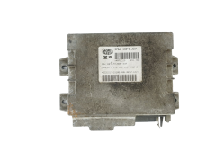 Steuergerät Lancia IAW18FD.5Y 46531217 Magneti 36387