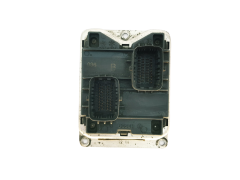 Steuergerät 00467754110 0261204943 Alfa Romeo Bosch 31079