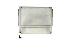 Steuergerät 0281001776 09470429B Volvo Bosch 45118