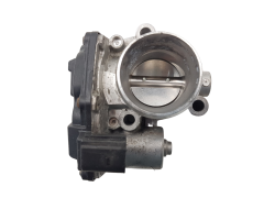 Drosselklappe Ford CM5G-9F991-FC 1.0 EcoBoost FoMoCo 3328