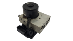 Abs-Pumpe VW AG 1J0614417A 1J0907379R Ate 1300