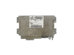 Steuergerät Lancia 46448299 IAW16F.ET Magneti 34671