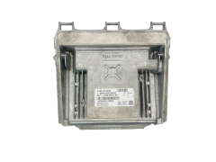 Steuergerät A0024463140 A2661530891 Mercedes Siemens