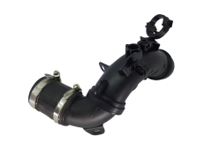 Luftschlauch 9677355980 1.2 THP Citroen Peugeot