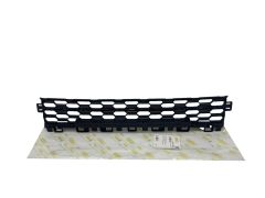 Stoßstangengrill 5E3853677A 88531825102 Skoda Octavia 4 DPA