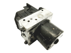 Abs-Pumpe Seat Ibiza 6Q0614117E 0265800003 Bosch 36695