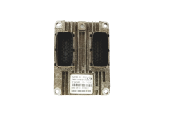 Steuergerät 51780241 IAW5SF3.M2 Fiat Magneti Marelli 26883