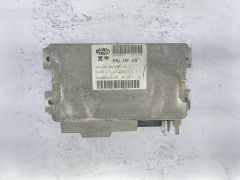 Steuergerät Fiat 46480662 IAW16F.EB 61602.102.00 Magneti Marelli 58007