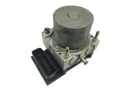 Abs-Pumpe Citroen Peugeot 9661886780 0265800406 0265231508 Bosch 62367