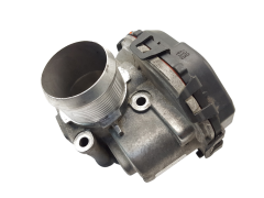 Drosselklappe 9807238580 V29039645 PSA Ford 1.6 HDI 1290